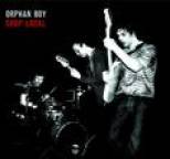 Orphan Boy - Shop Local