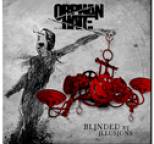 Orphan Hate - 