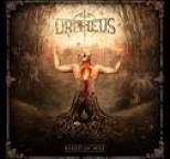 Orpheus - Bleed the Way