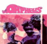 Orpheus - Orpheus