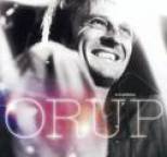 Orup - Elva Hj�rtan