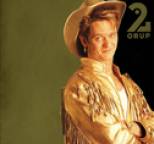 Orup - Orup 2