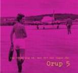 Orup - Orup 5