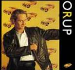 Orup - Orup