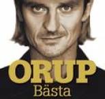 Orup - Orups B�sta