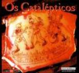 Os Catal�pticos - Little Bits Of Insanity