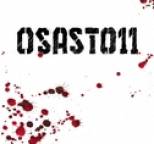 osasto 11 - Untitled Album