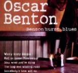 Oscar Benton - Bensonhurst Blues