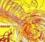 Oscar - Revolu��o