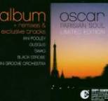 Oscar - Parisian Soul