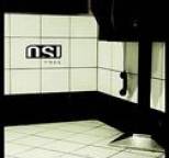 OSI - Free