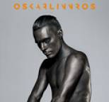 Oskar Linnros - Vilja Bli