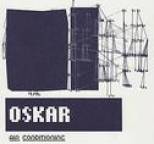 Oskar - Air Conditioning