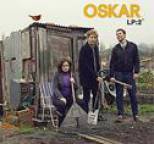 Oskar - LP:2