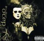 Otep - House Of Secrets