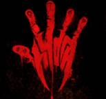Otep - Hydra