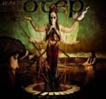 Otep - Sevas Tra