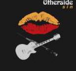 Otherside - Sin