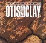 Otis Clay - I Can't Take It