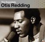 Otis Redding - Essentials: Otis Redding