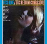 Otis Redding - Otis Blue