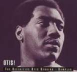 Otis Redding - Otis! The Definitive Otis Redding