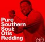 Otis Redding - Pure Southern Soul