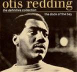 Otis Redding - The Definitive Collection