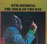 Otis Redding - The Dock of the Bay