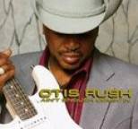 Otis Rush - A Fool for You