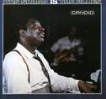Otis Spann - Otis Spann Is the Blues