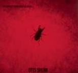 Otis Spann - The Biggest Thing Since Colossus