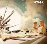 Ott - Skylon