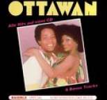 Ottawan - Alle Hits auf einer CD