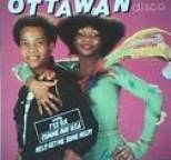 Ottawan - D.I.S.C.O.