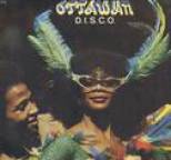 Ottawan - Greatest Hits