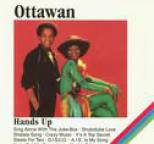 Ottawan - Hands Up