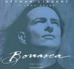 Ottmar Liebert - Borrasca