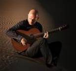Ottmar Liebert - Dune