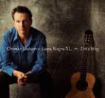 Ottmar Liebert - Little Wing