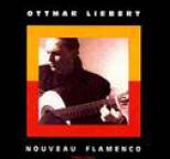 Ottmar Liebert - Nouveau Flamenco