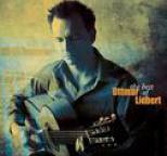 Ottmar Liebert - The Best of Ottmar Liebert