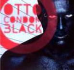 Otto - Condom Black