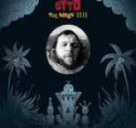 Otto - The Moon 1111