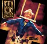 Our Lady Peace - Clumsy