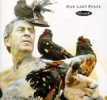 Our Lady Peace - Naveed