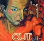Out - Out