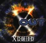Out - X-Position