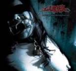 Outcast - Mass Murder Fantasies