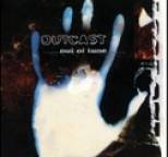 Outcast - Out Of Tune